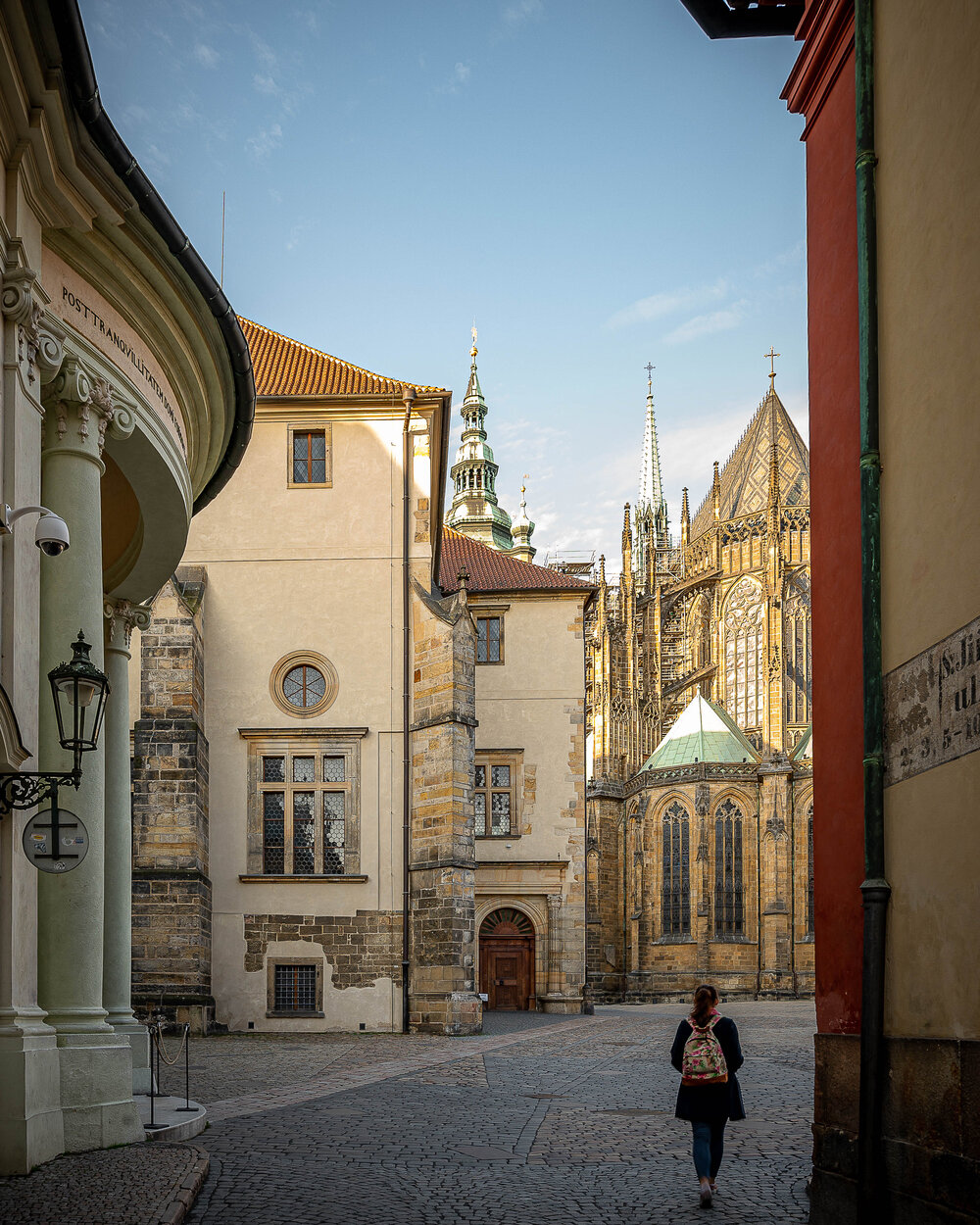 MARC NOUSS PHOTOGRAPHY - PRAGUE-14.jpg