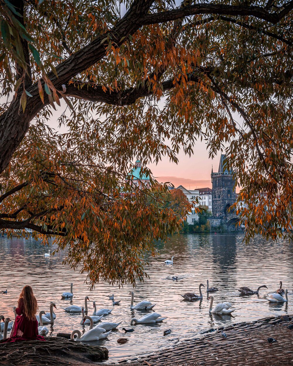 MARC NOUSS PHOTOGRAPHY - PRAGUE-3-2.jpg