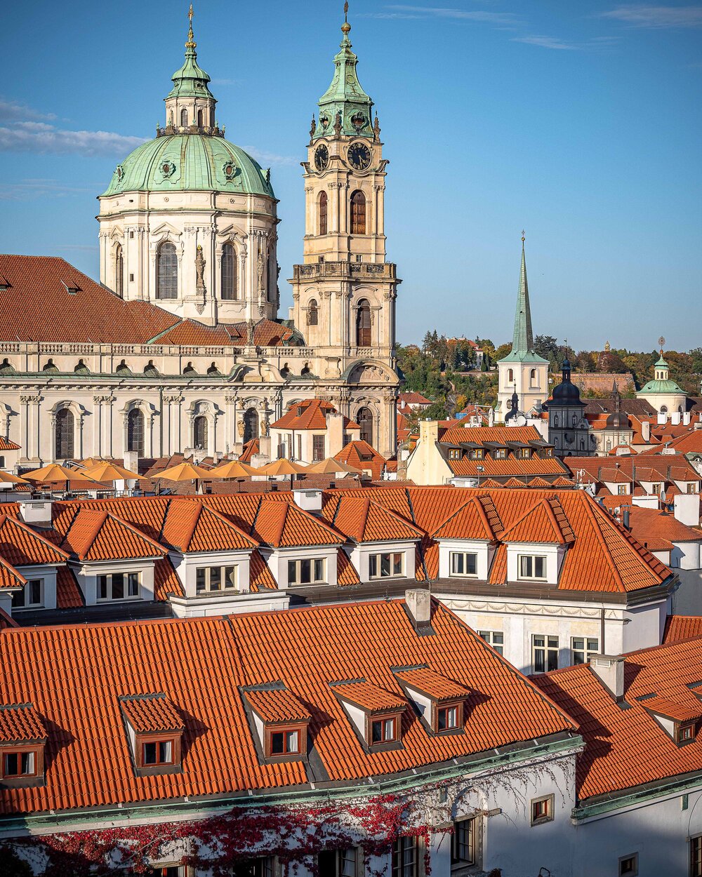 MARC NOUSS PHOTOGRAPHY - PRAGUE-7-3.jpg