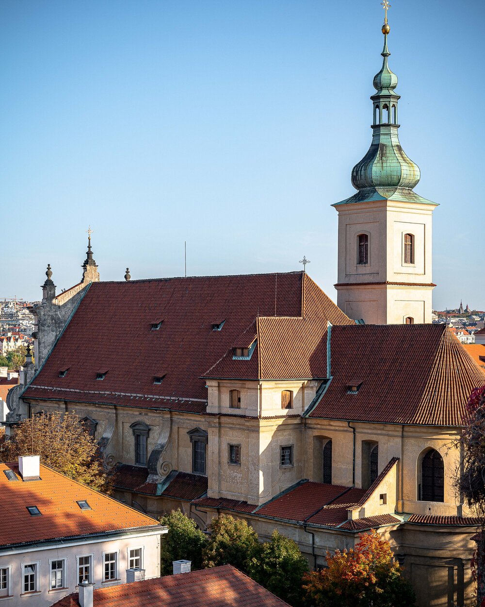 MARC NOUSS PHOTOGRAPHY - PRAGUE-8-3.jpg