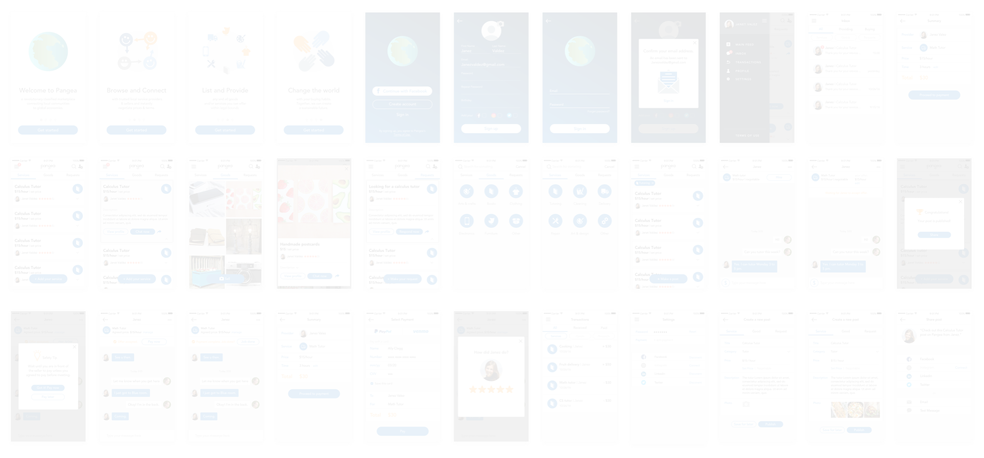 Artboard 3 Copy'.png