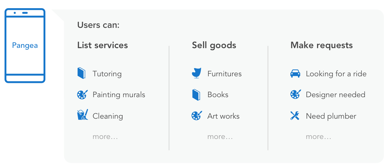 Artboard Copy 41.png