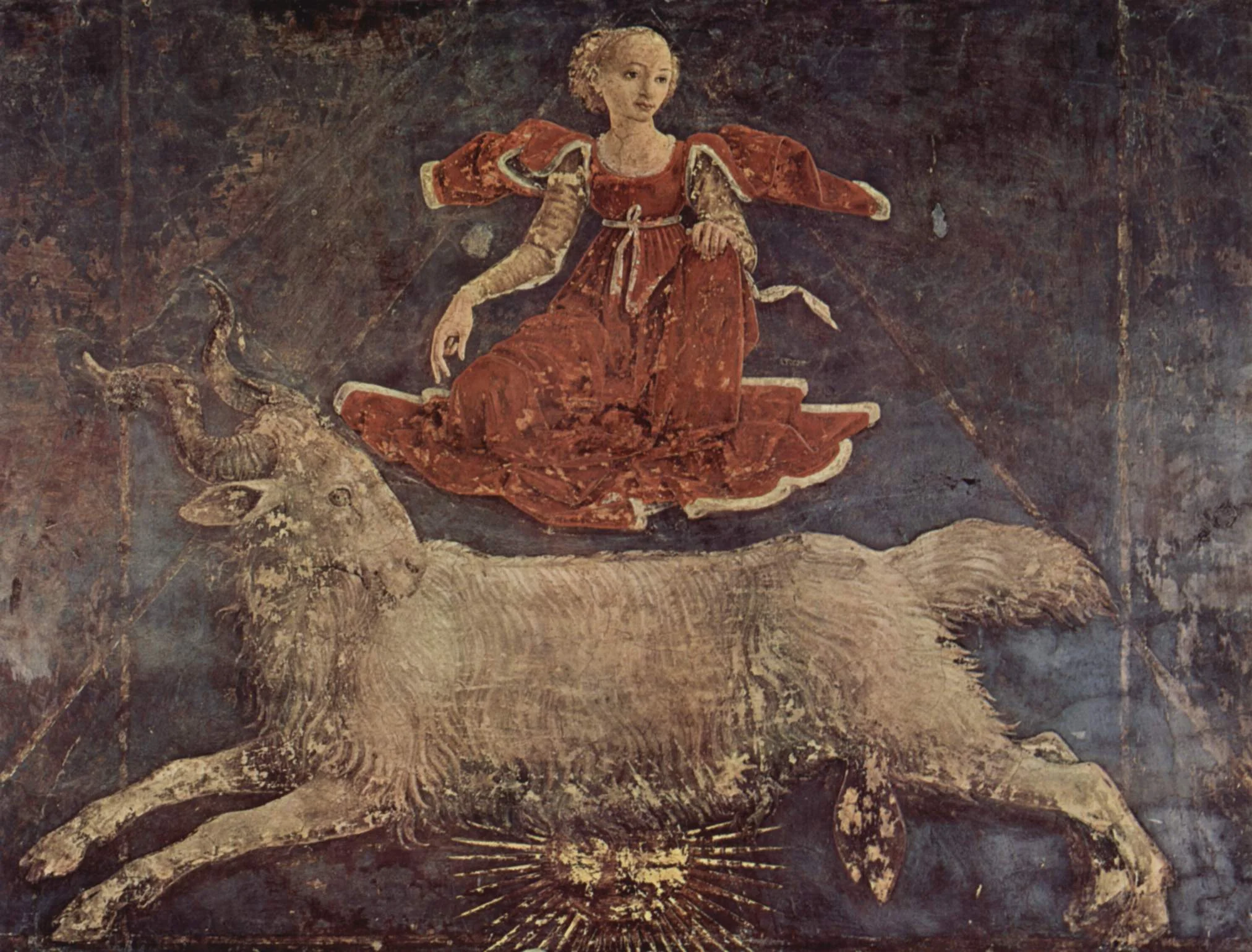 Francesco_del_Cossa_013.jpg