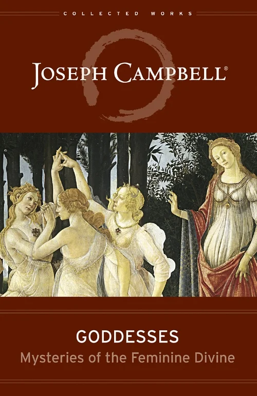 Bookcover.jpg