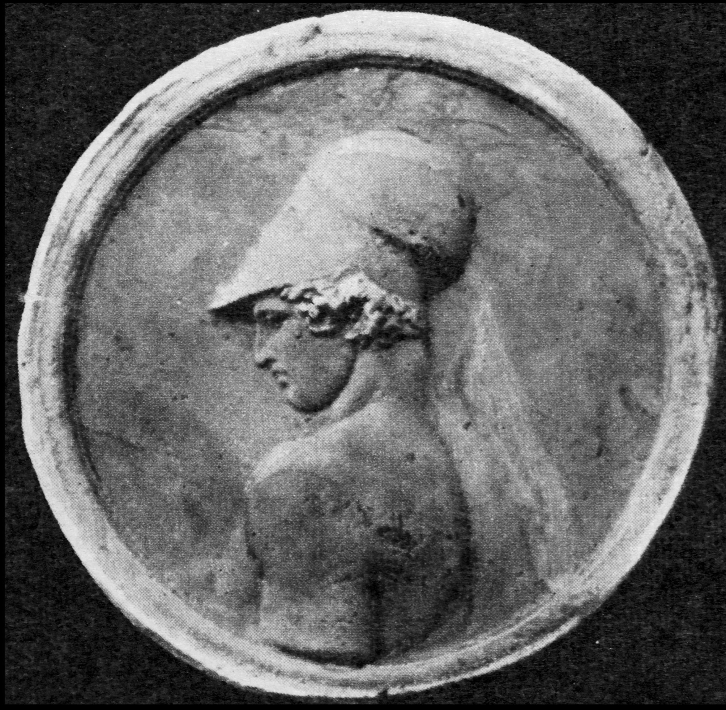 Vesseling Celestial Fire: Saturn/Neptune in Aries &amp; Athena: Part I 