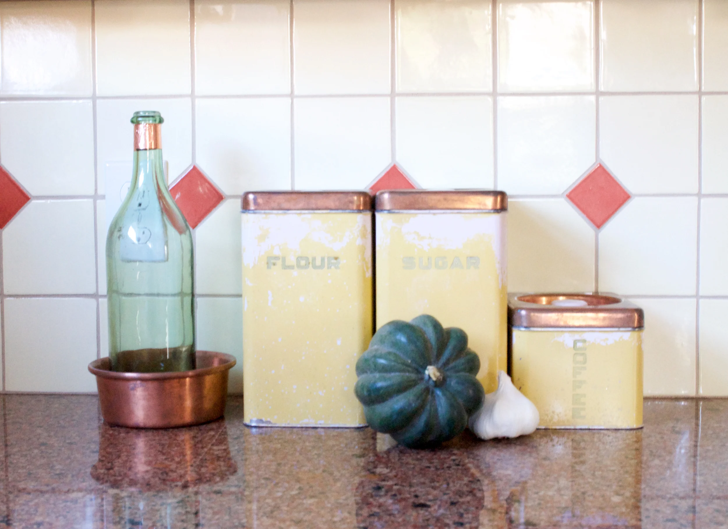1001c-final photos-kitchen5.jpg