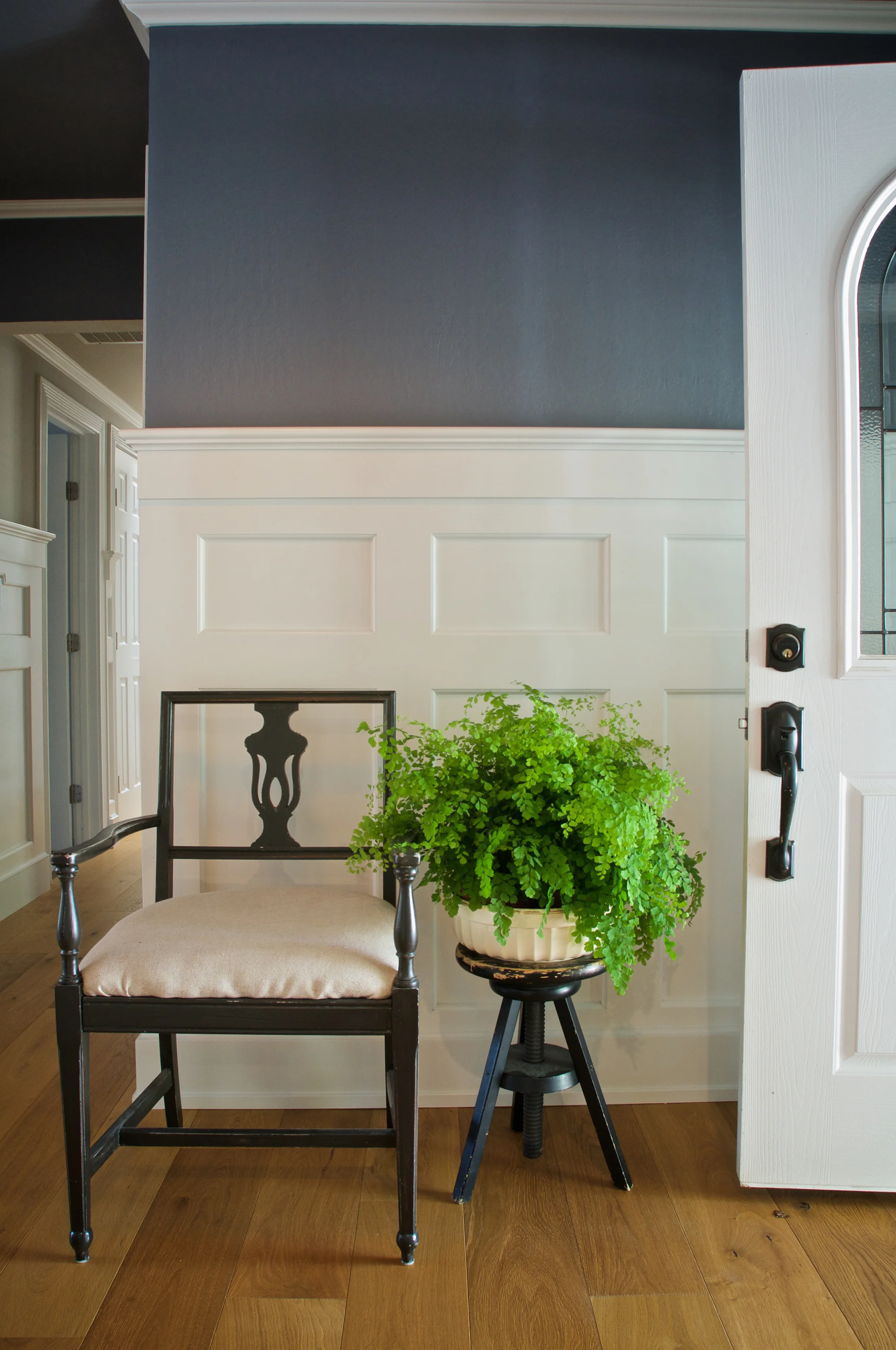 217MRR-finalphotos-entry.jpg