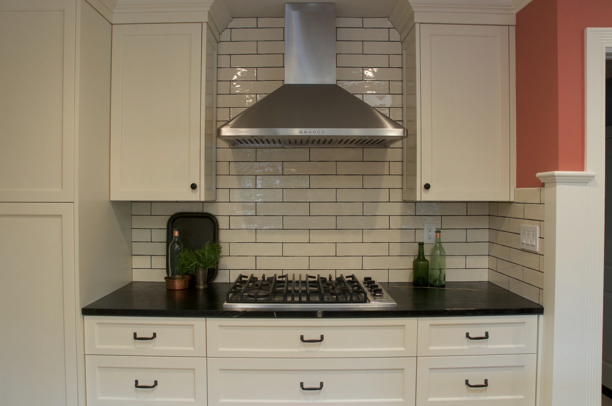 217MRR-finalphotos-kitch-stove1.jpg