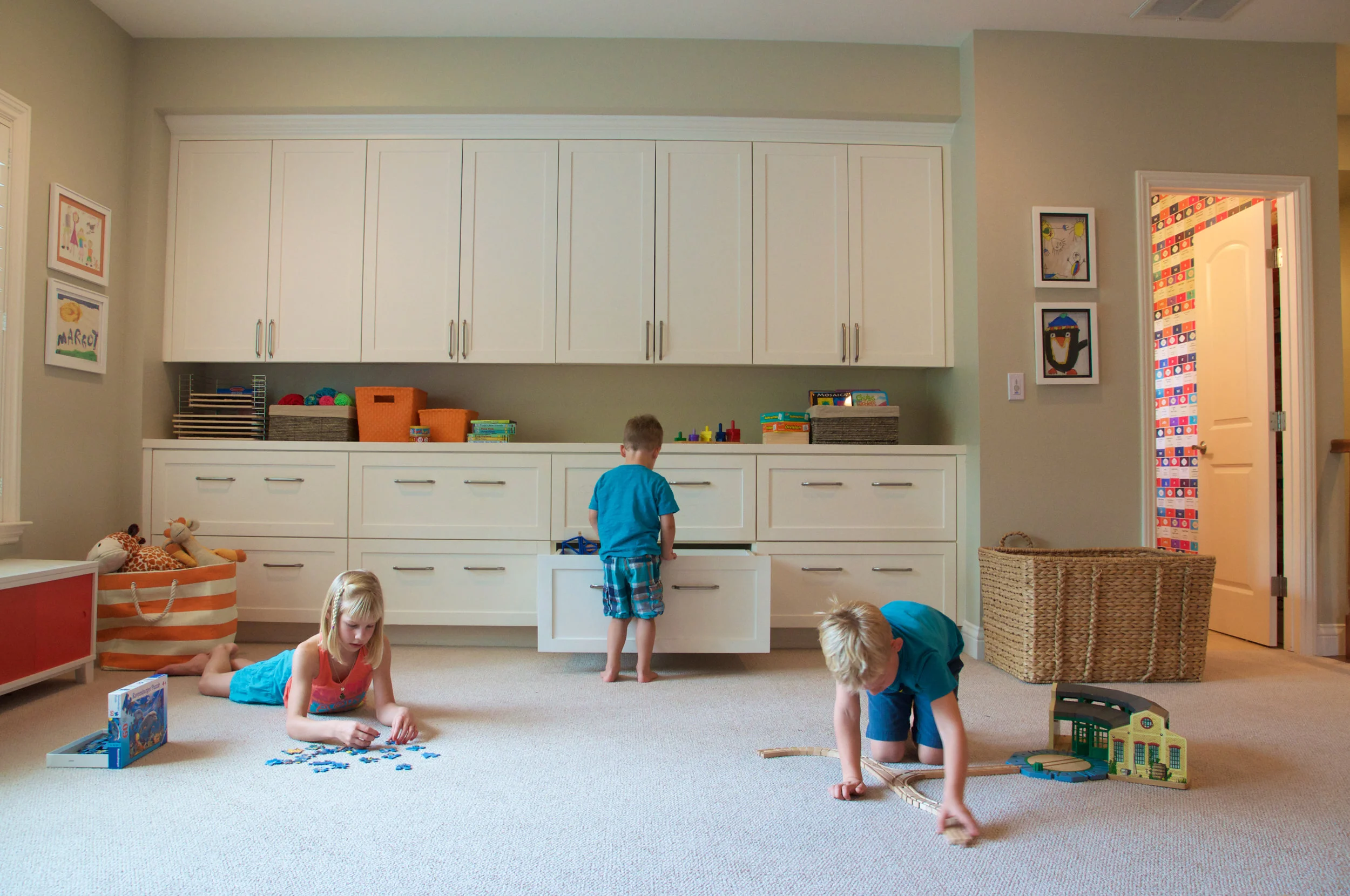 MorrisRanch-playroom.jpg
