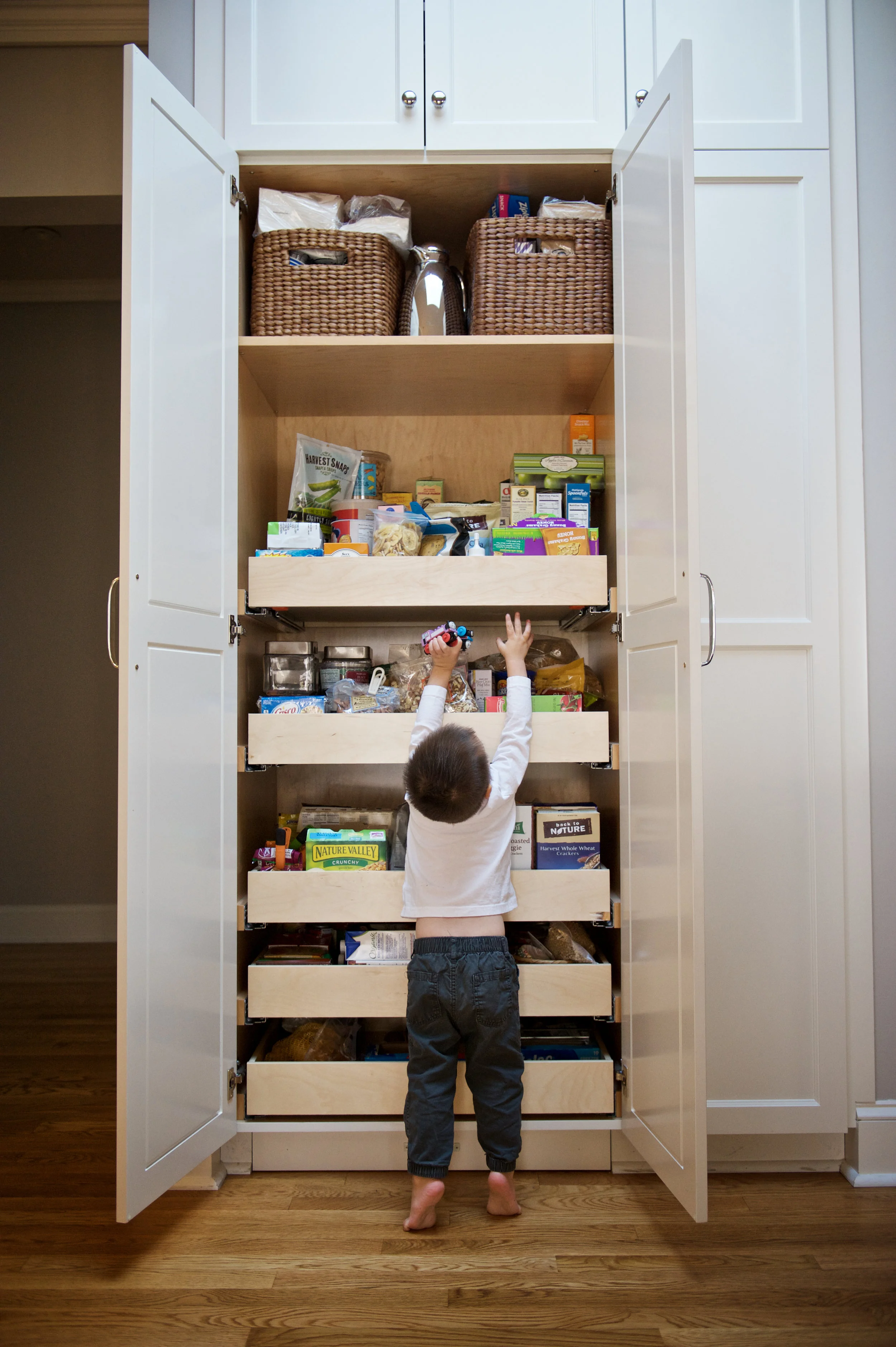 Grand-pantry photo.jpg