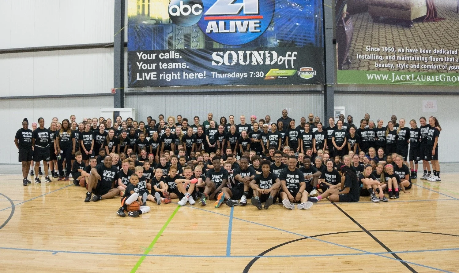 Pro+Camp+2019.jpg