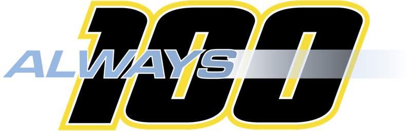 LOGO.png