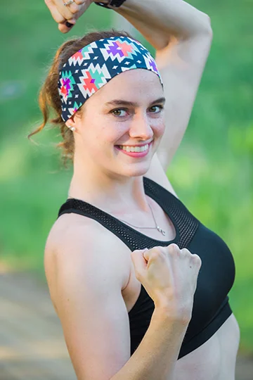 AdeleGirlsGotgoalz.jpg