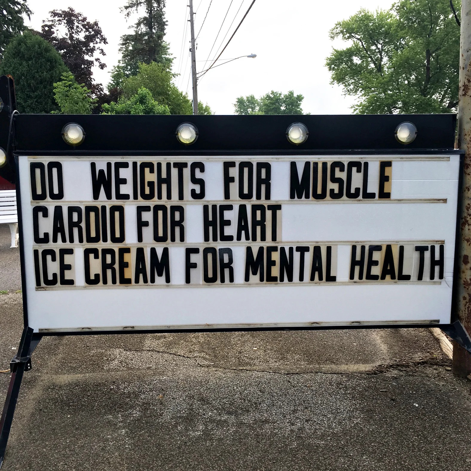 AllAboutBalance.jpg