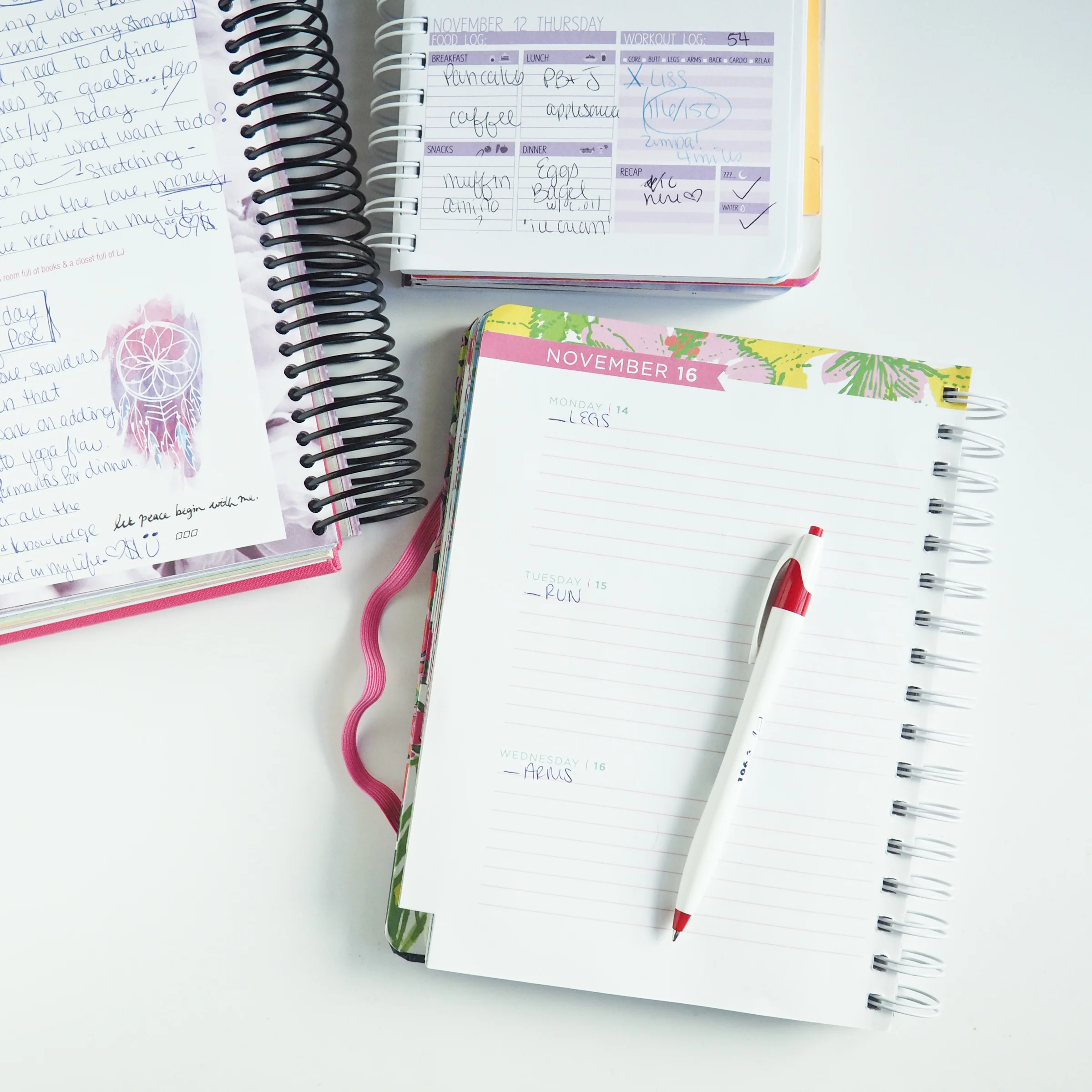 JournalingForSuccess-4.jpg