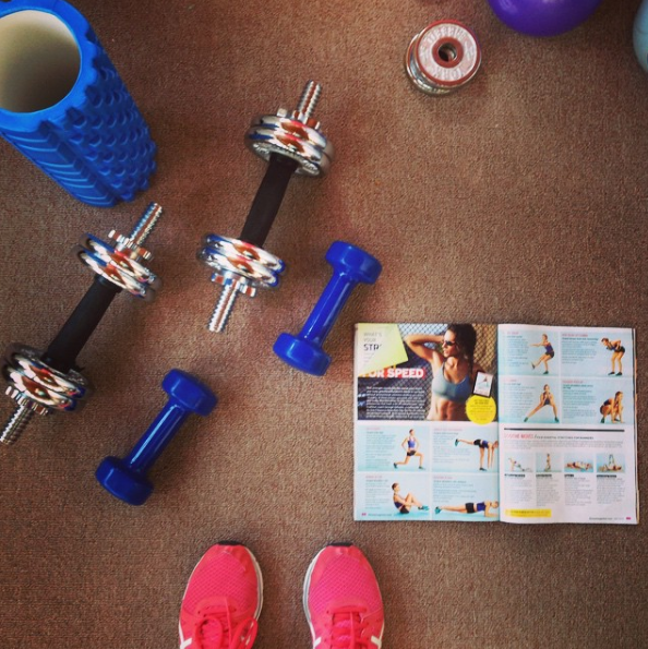 3waystoworkout.jpg