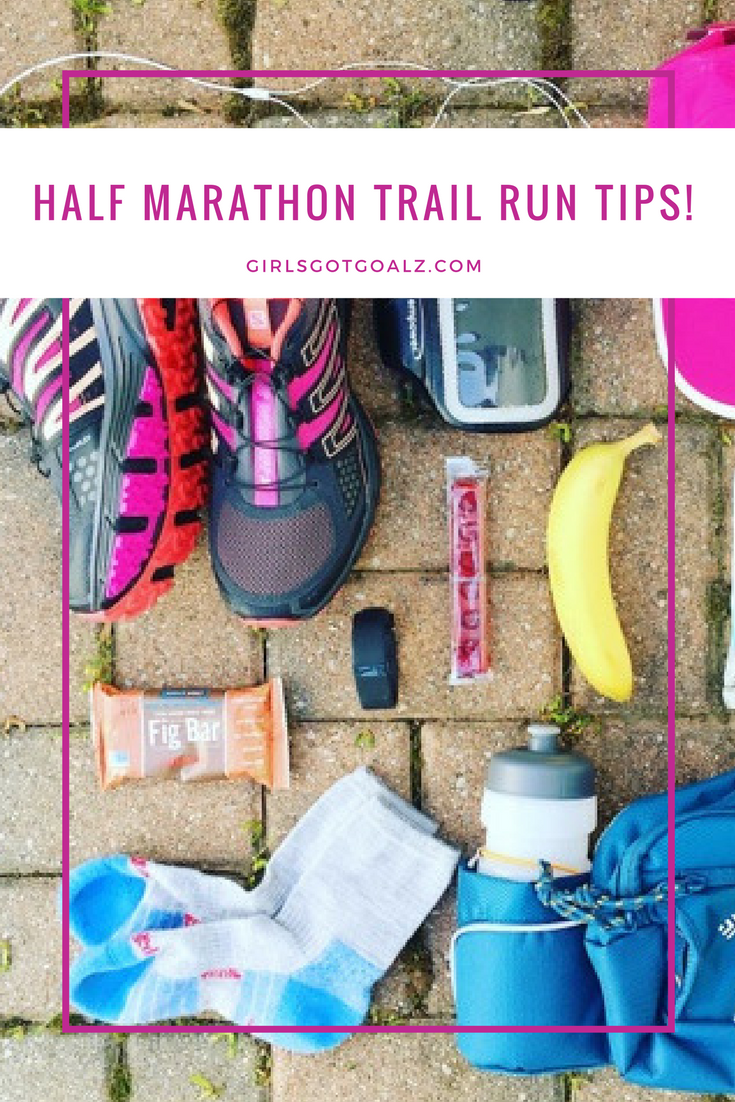 Half Marathon Trail Run Tips.png