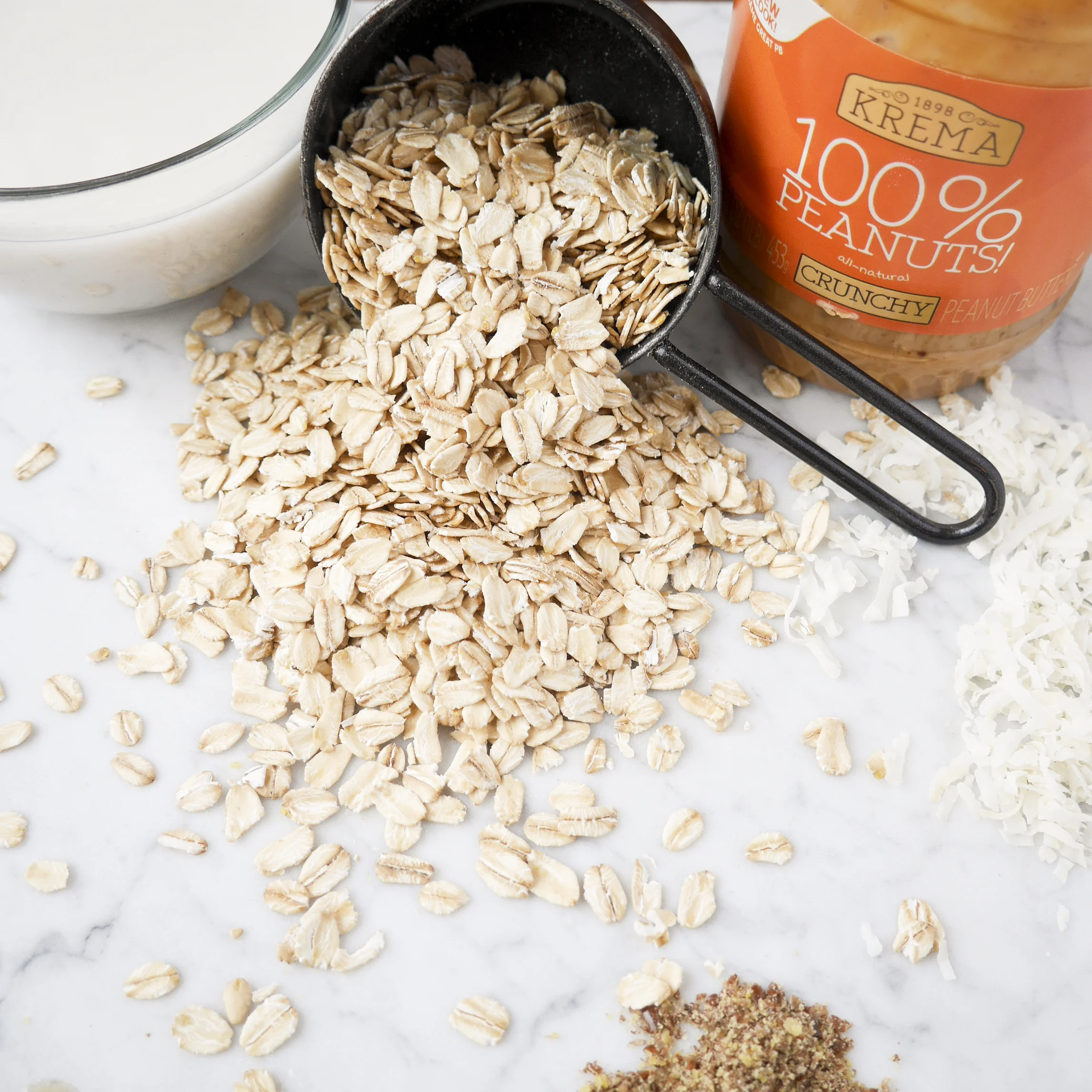 Oatmeal-2.jpg