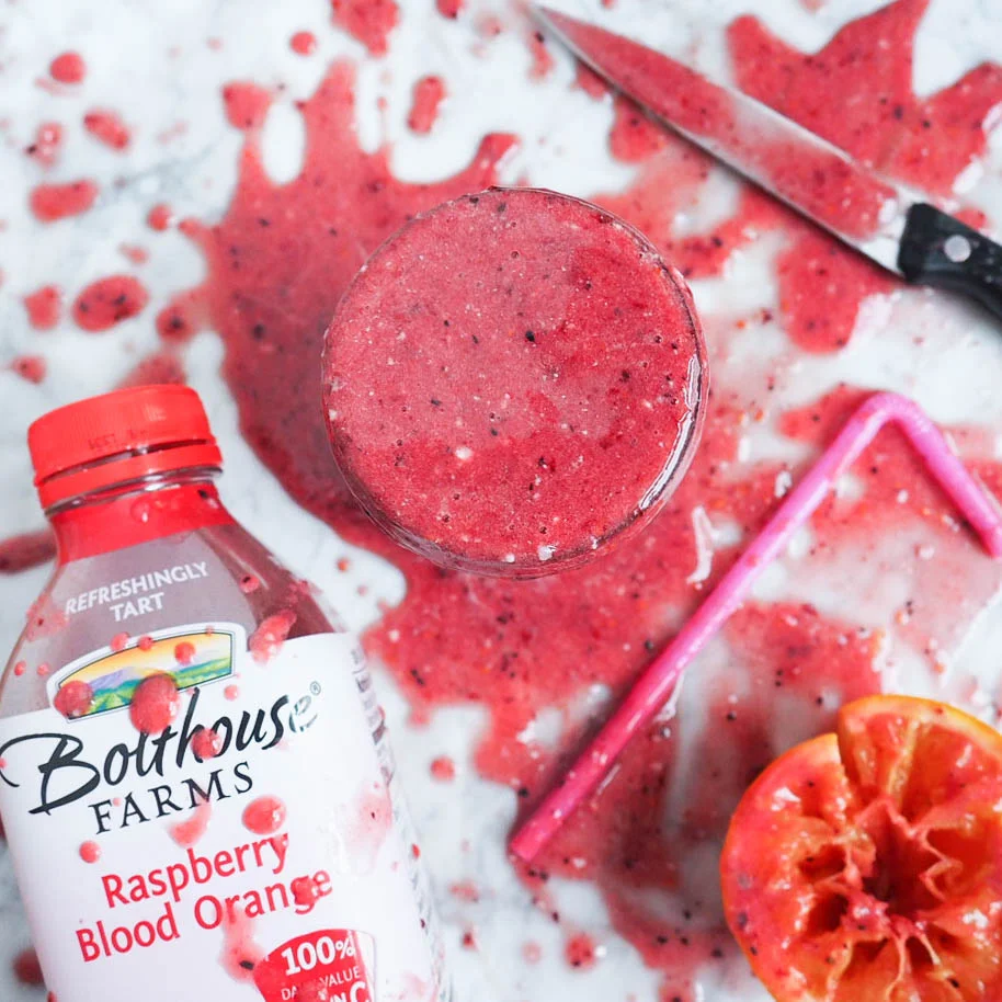 BloodyOrangeSmoothieG3-2.jpg