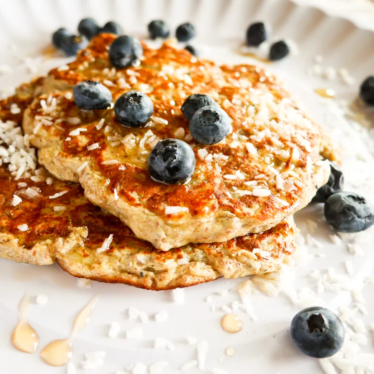 Sweet Potato Pancakes-2-2.jpg