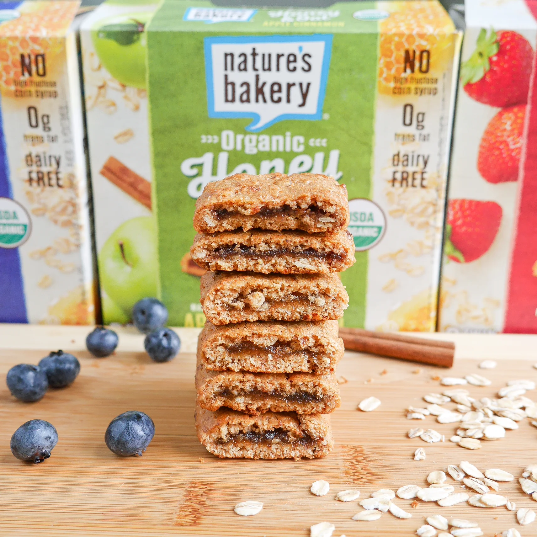 Nature's Bakery Organic Line (6 of 28).jpg