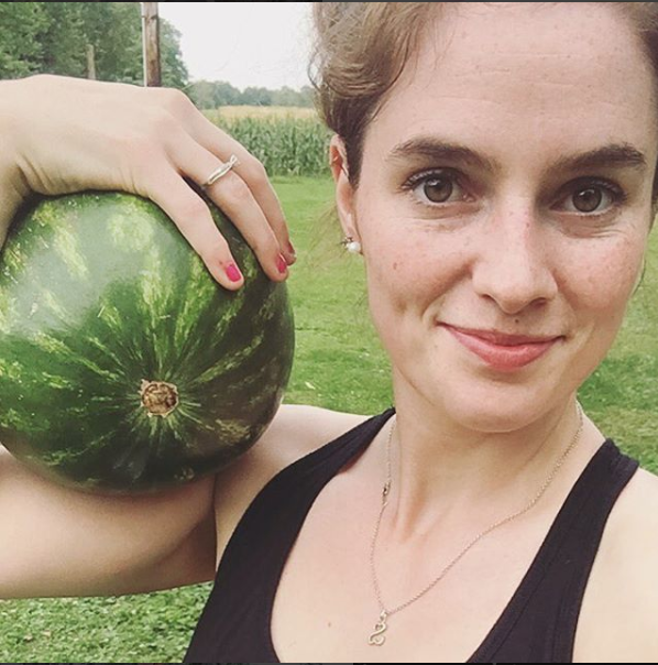 Watermelon Workout Girls GotGoalz.png