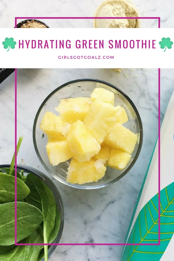 Hydrating Green Smoothie from Girls Got Goalz.jpg