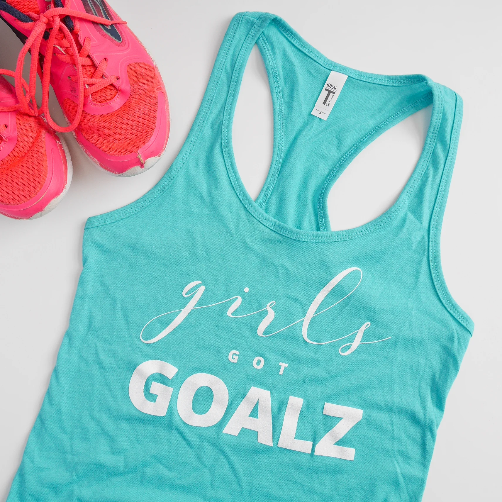 G3Apparel-21.jpg