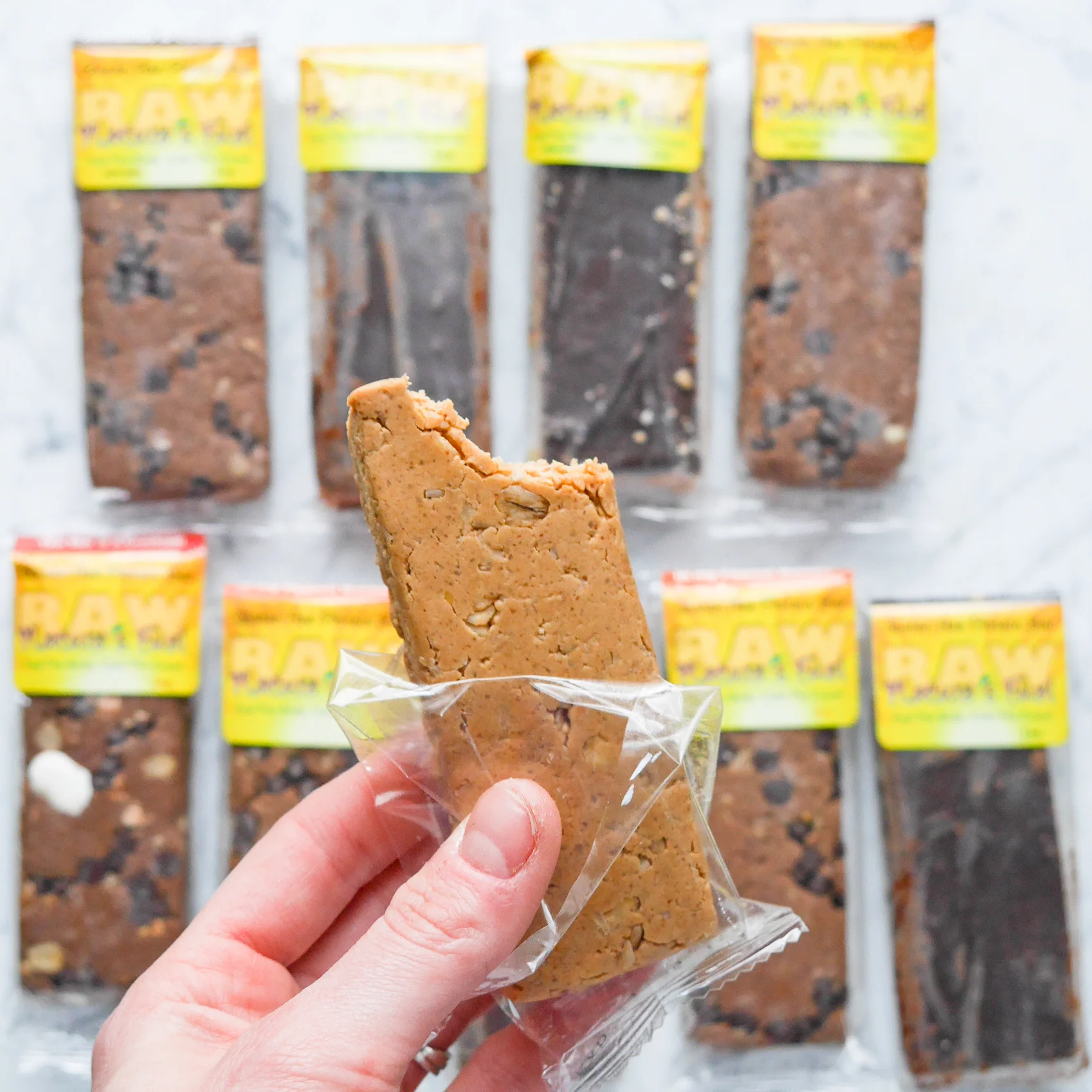 RAW_Natures_Fuel_Bars-4.jpg