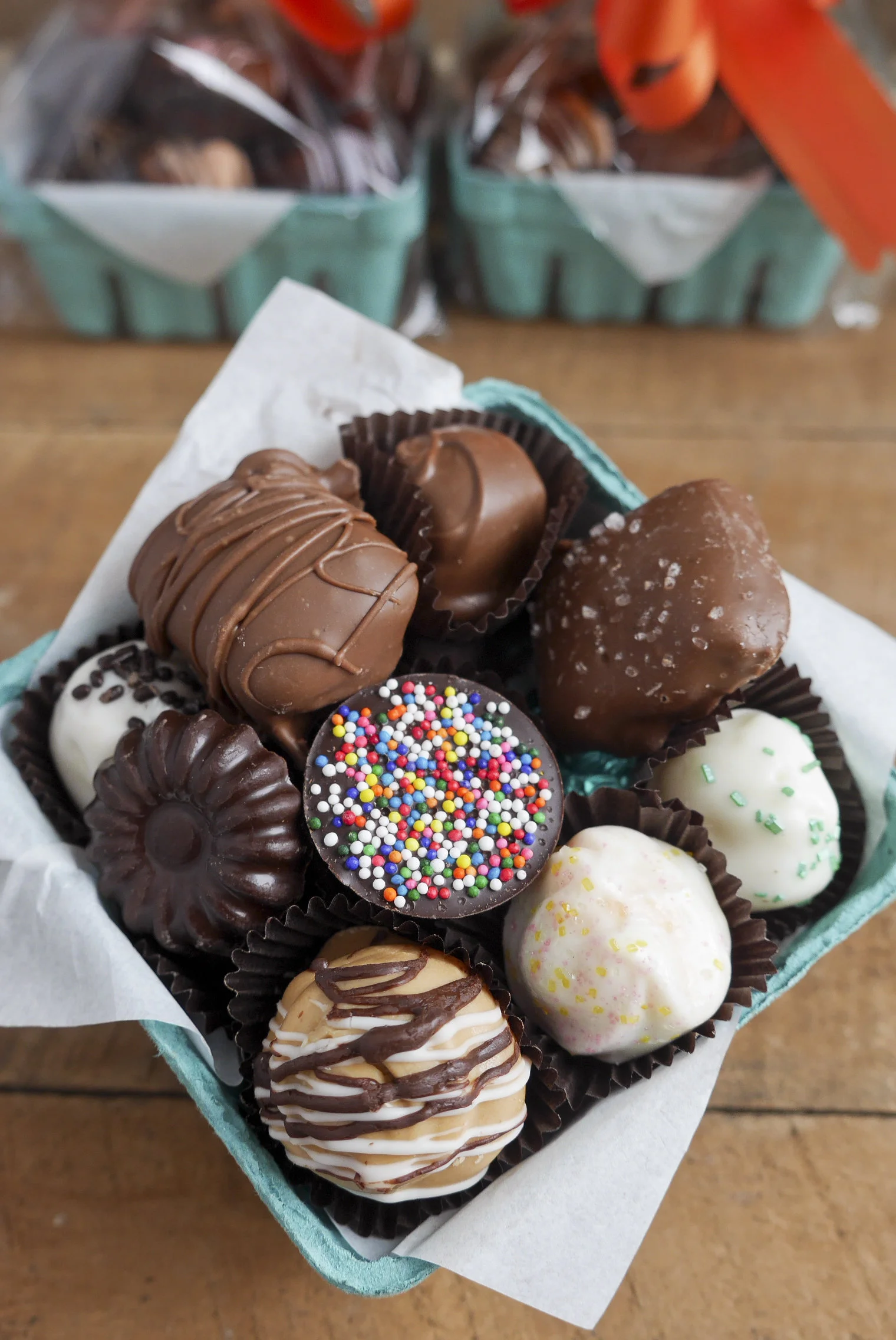 Finney s Chocolate Shoppe-Finneys Chocolate DONE-0003.jpg