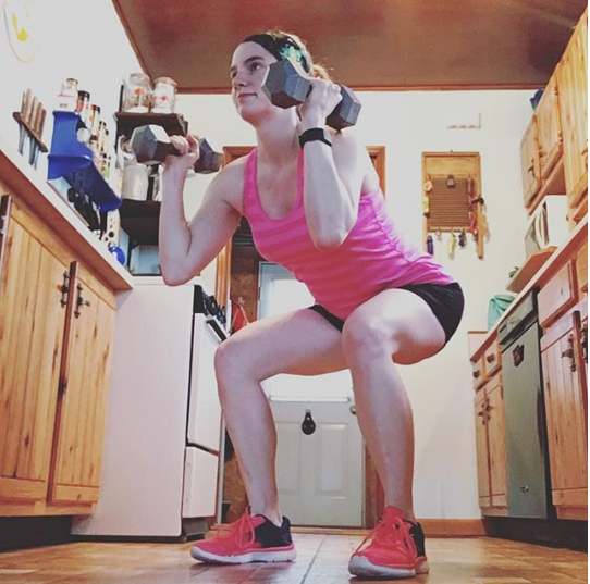 Making a Workout Space For You.png