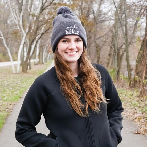 Gray Beanie.jpg