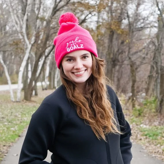 Pink Beanie.jpg