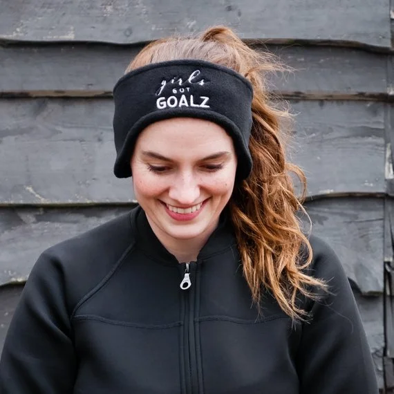 Black Fleece.jpg