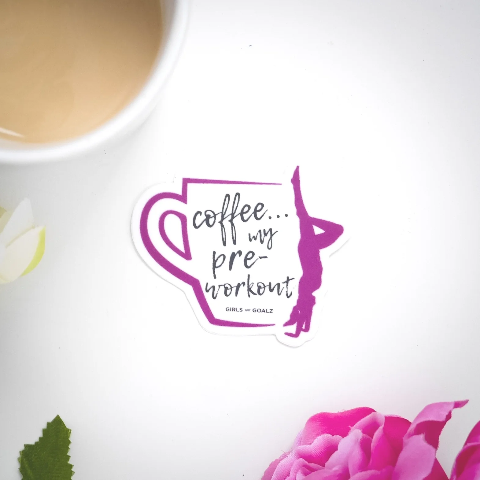 Coffee...%2Bmy%2Bpreworkout%2Bsticker%2Bfrom%2BGirlsGotGoalz.com.jpg