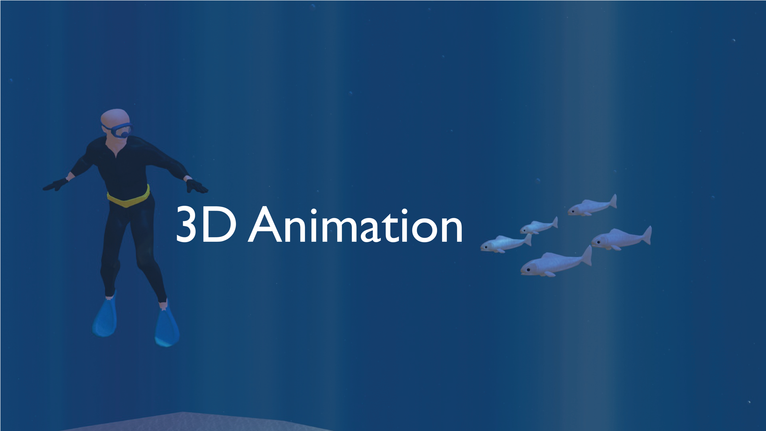 3dBanner-01.png