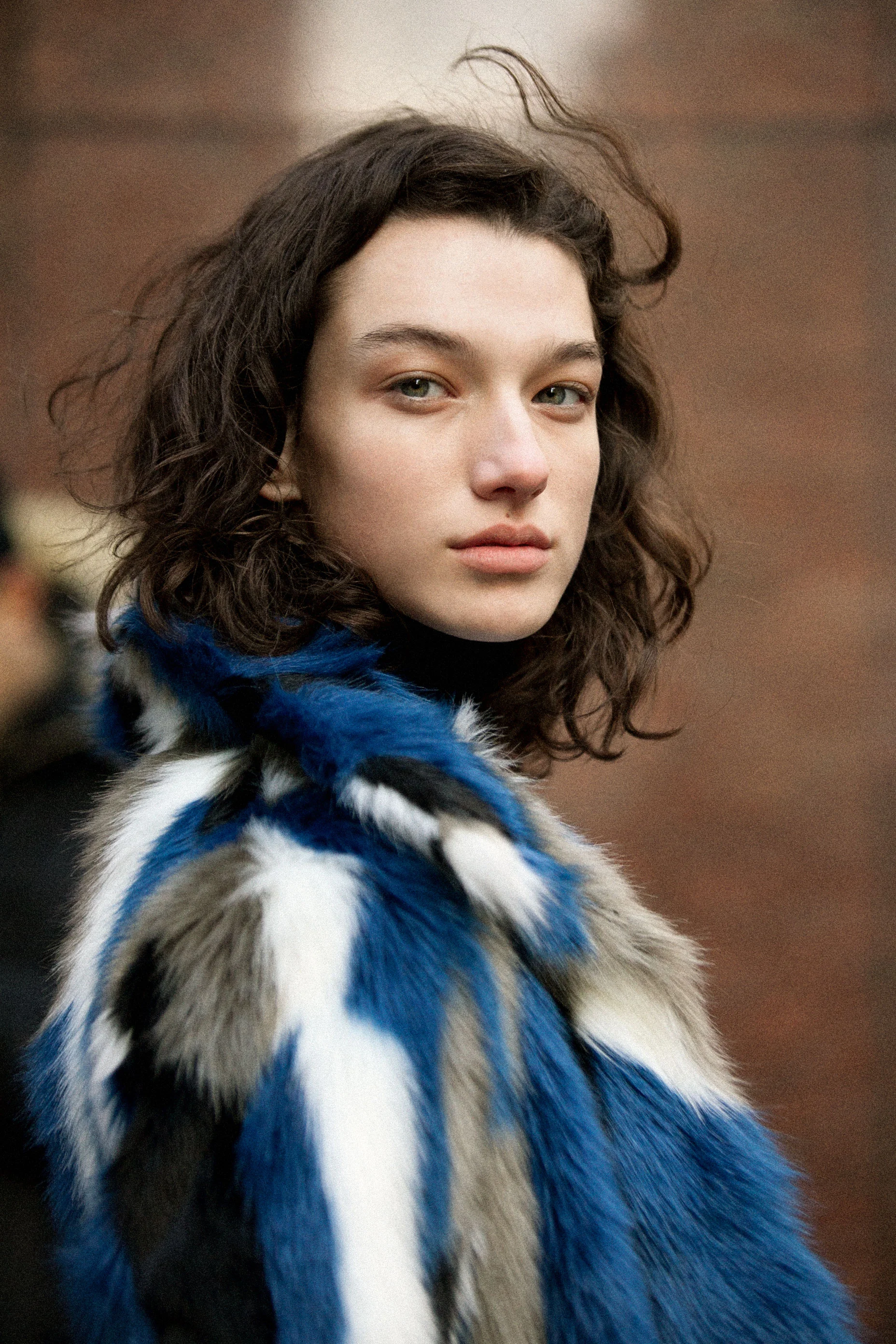 MckennaHellam_CalvinKlein_NYFWFW17_2.jpg