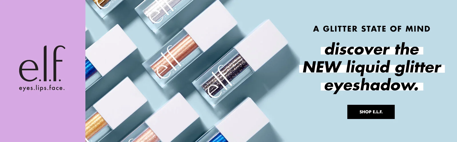 1115_PAID MEDIA_LIQUID GLITTERDISPLAY_1600x500_STATIC_opt 2.jpg