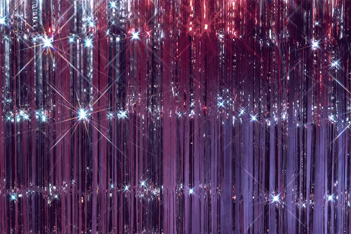 holiday-bag.gif