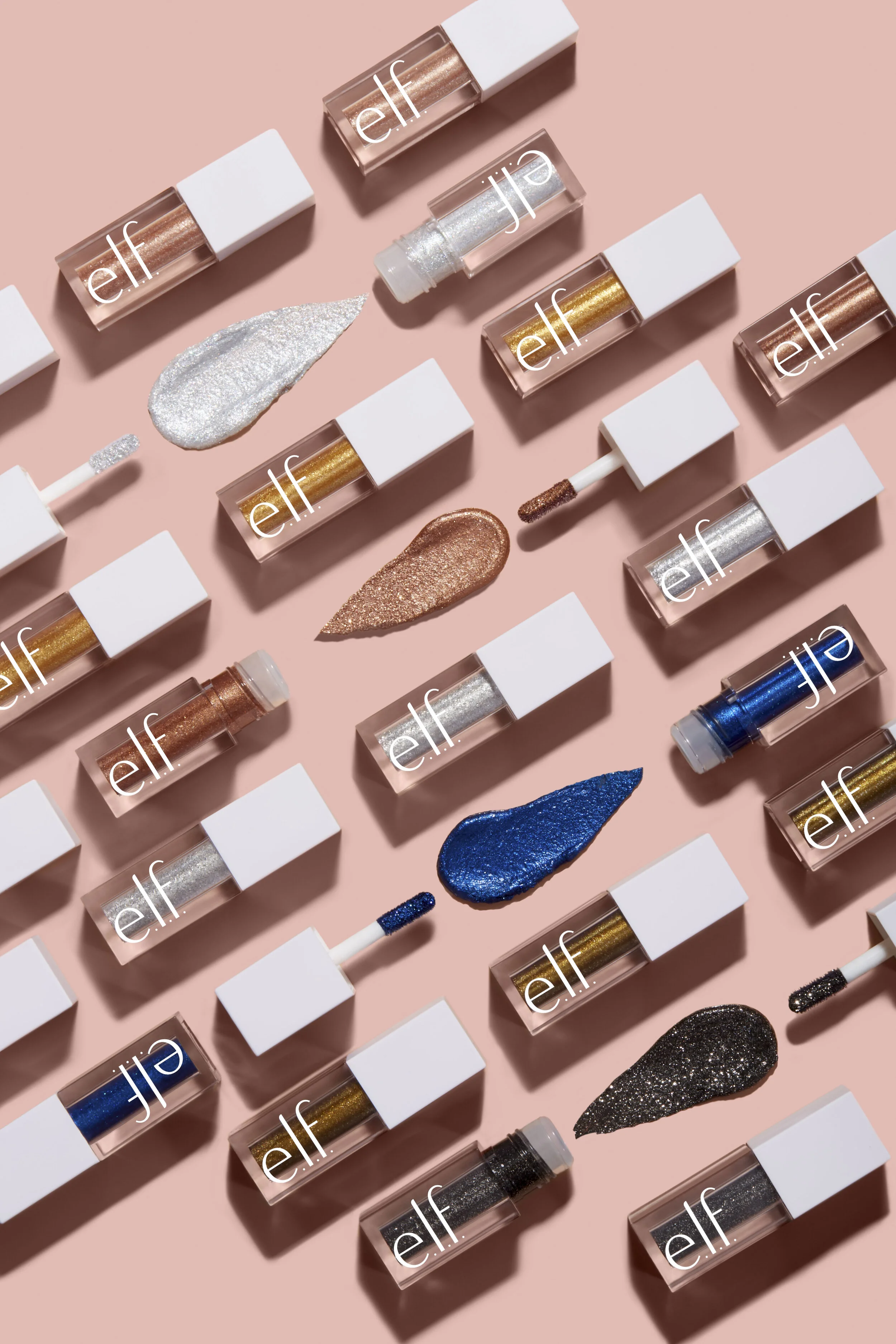 10152019_102019_SL_1093 shadows.jpg