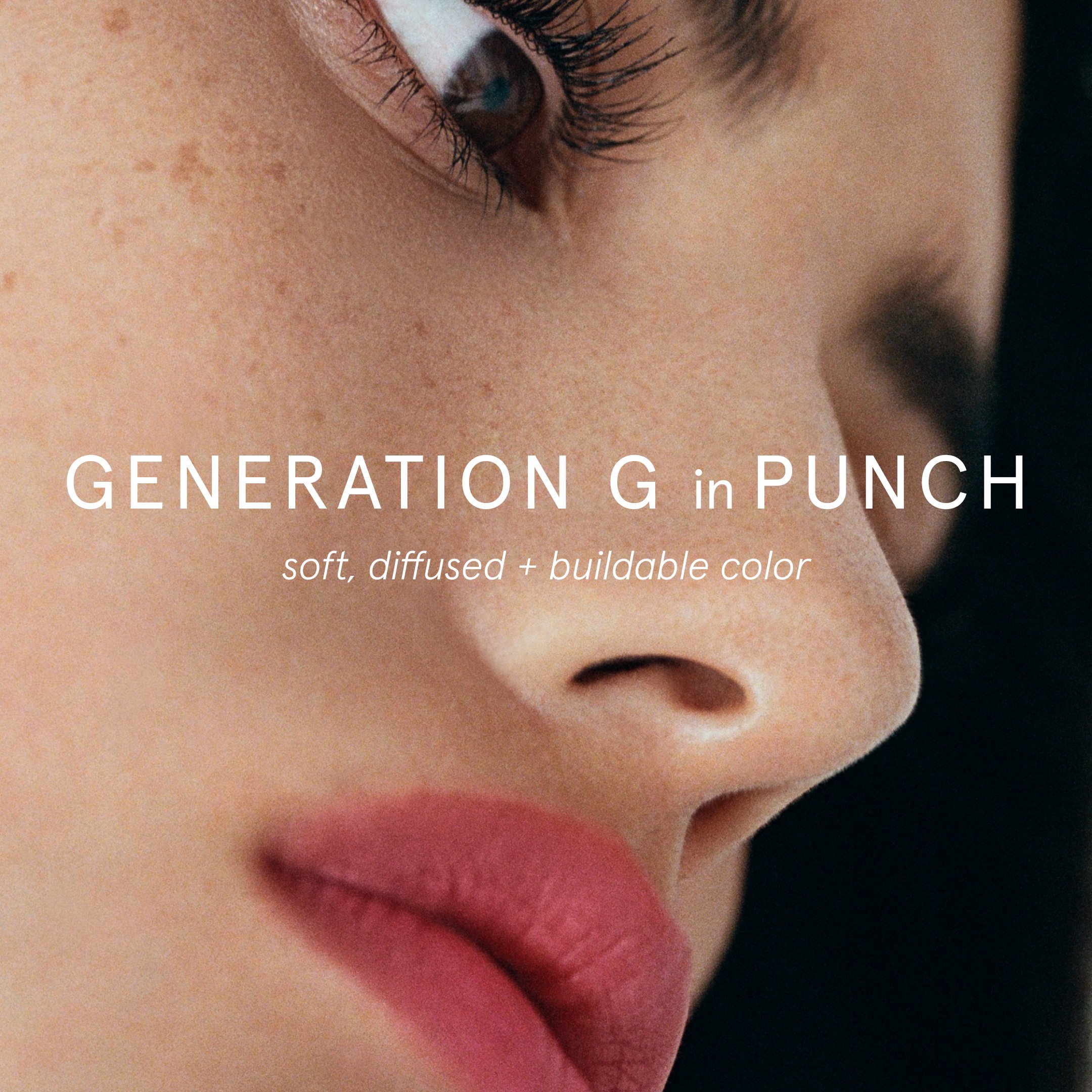 GL-GenGExtensions-2022-CMP-1x1-Daniela-Punch-3.jpg