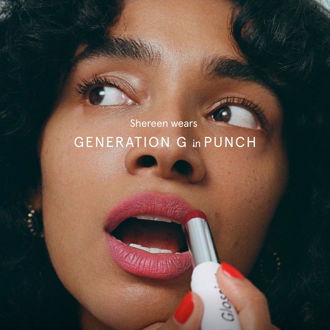 GL-GenGExtensions-2022-CMP-1x1-Shereen-Punch-4.jpg