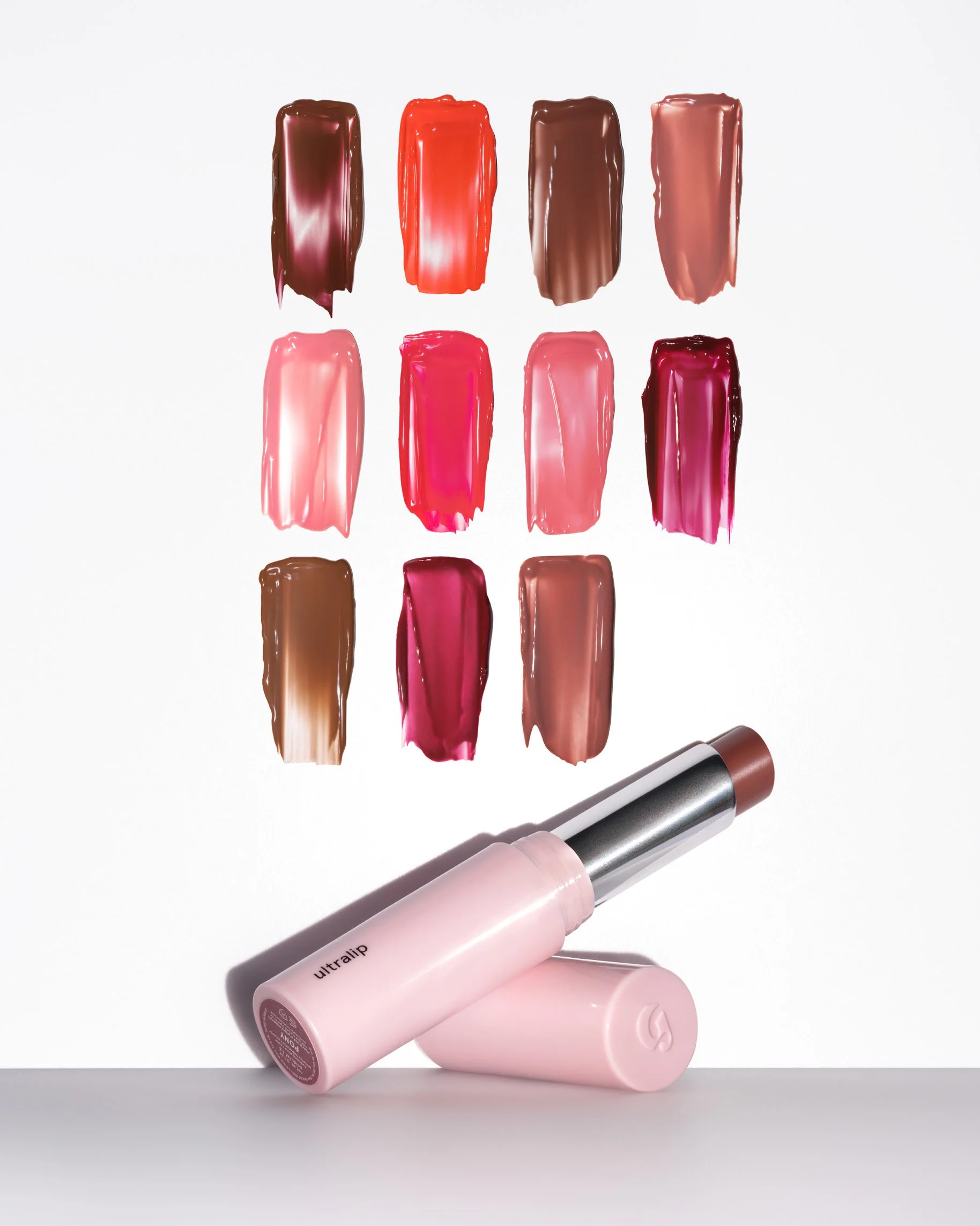 8839-03E GLS SRG PONY WITH ALL SWATCHES.JPG