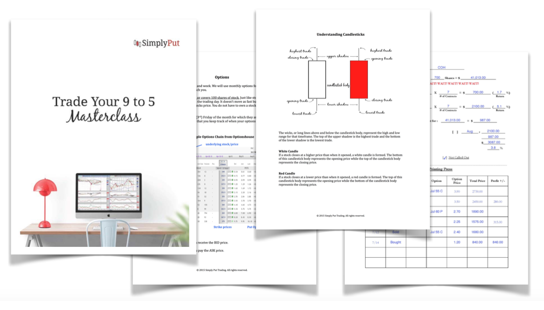 TY9to5 Manual Preview.png