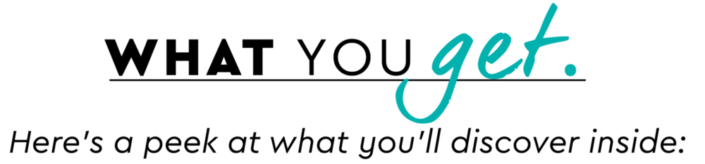 what you get logo.png