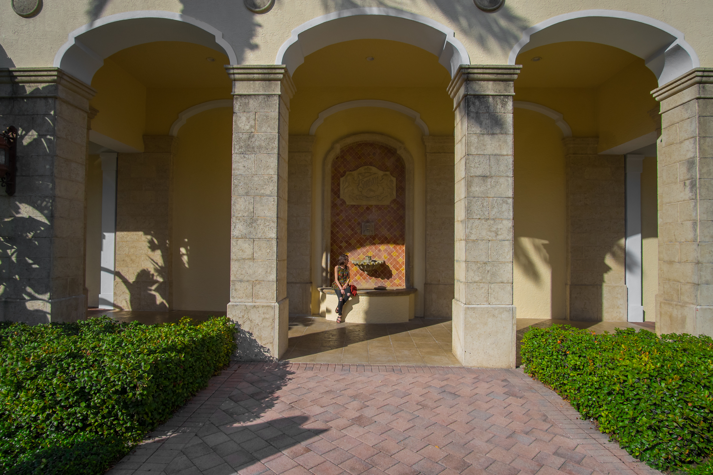DSC06132-2.jpg