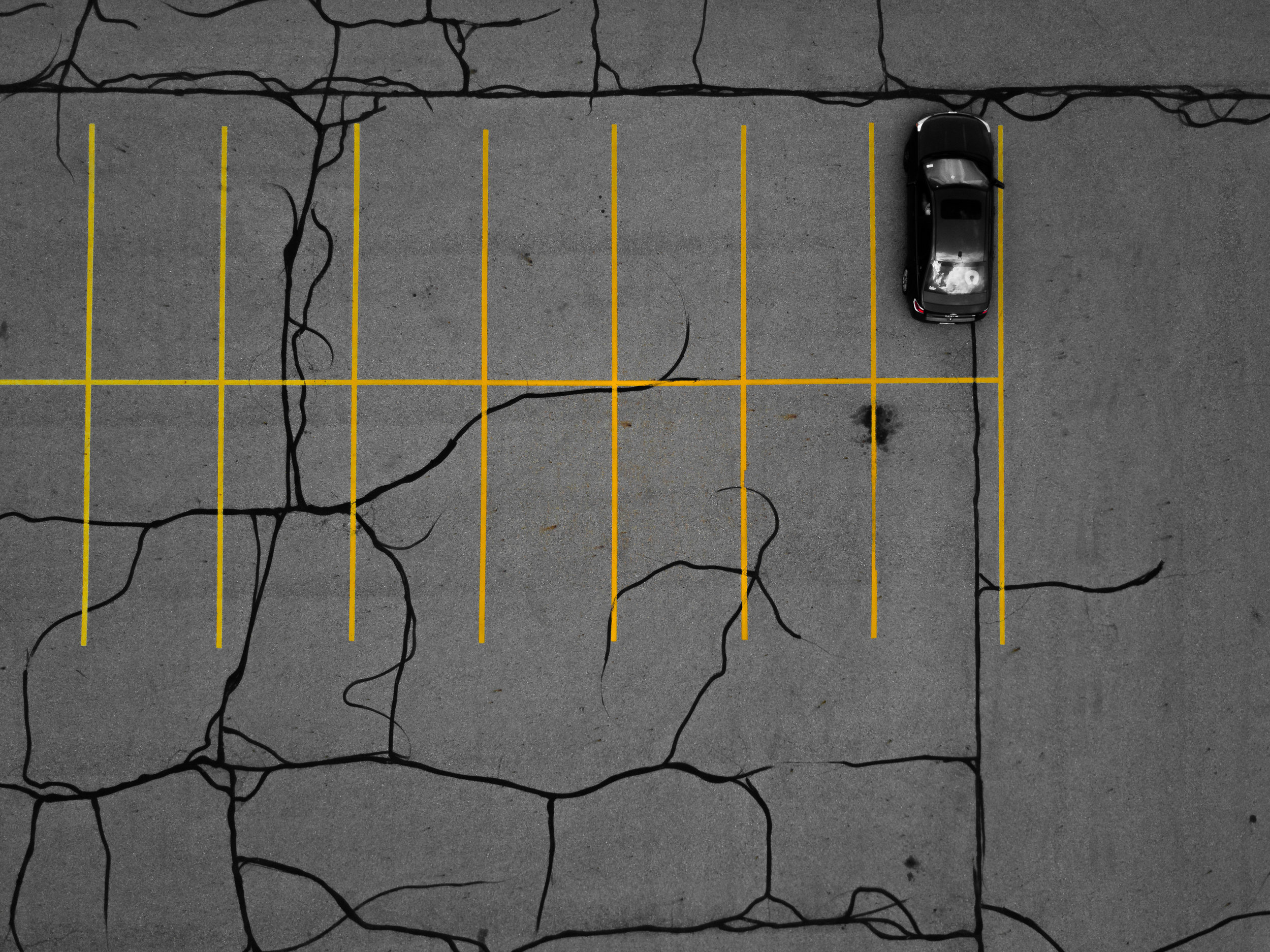20170724-20170723-DJI_0666.jpg