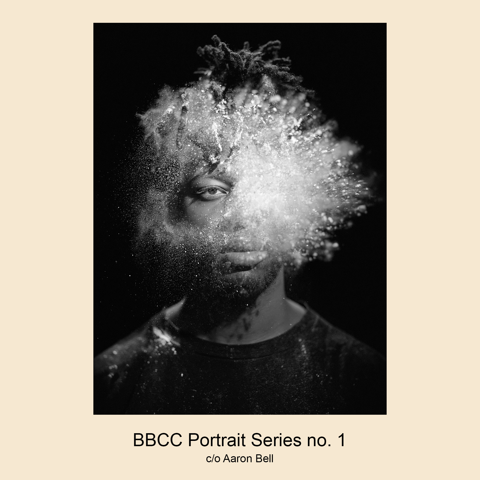 bbcc port 1.png