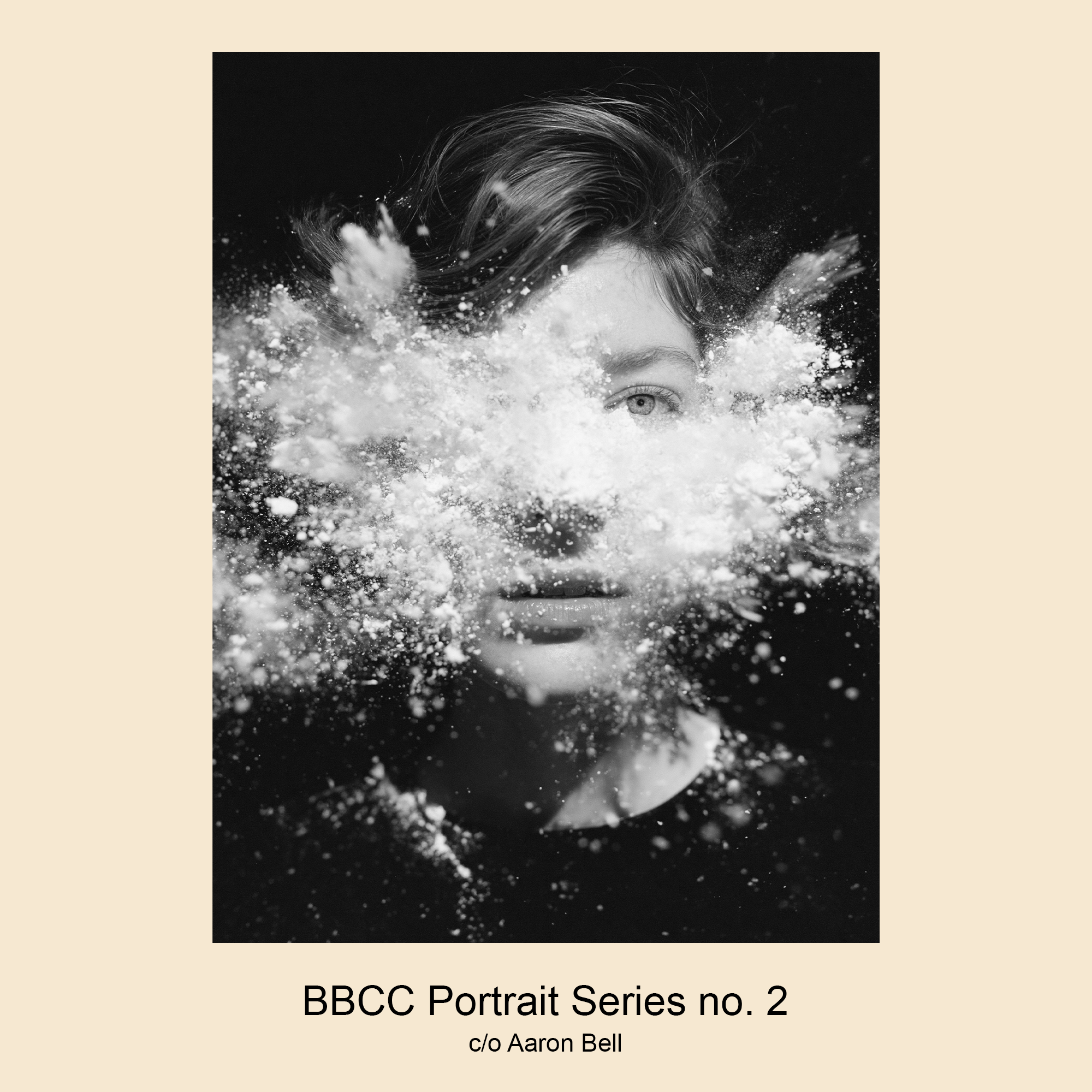 bbcc port 2.png