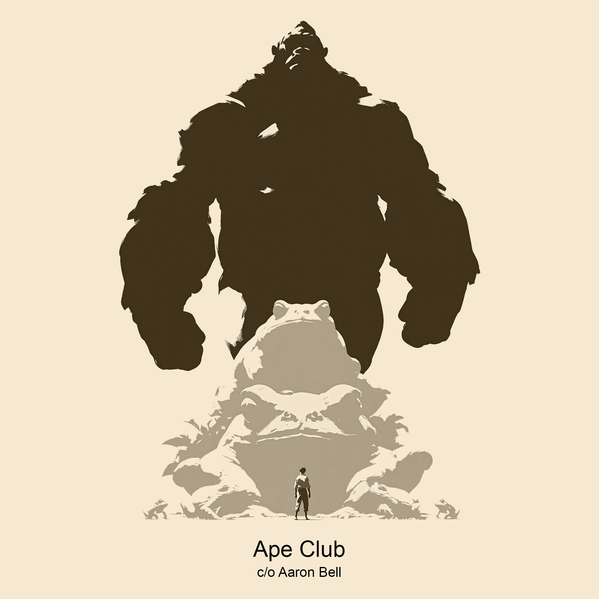 ape club.png
